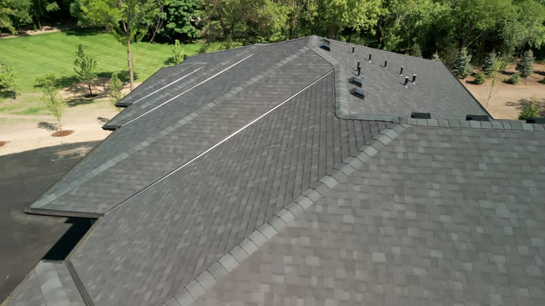 Best Gutter Installation and Repair  in South Lyon, MI